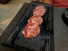 -神户赤童日式烤肉伙伴(东直门店)