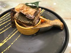 -海景壹号大酒店(滨湖店)