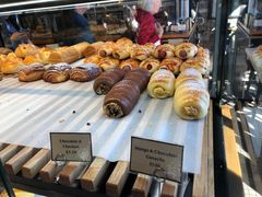 -Top Impression Bakery Wolli Creek