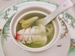 上汤小象-潮林府私房菜