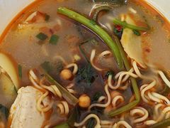 -重庆火红麻辣烫(伟超置业大厦店)