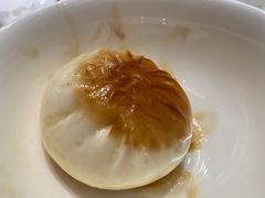 -好友缘酒家(会展中心店)