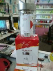 android_upload_pic-名泽日化百货商店