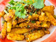 -脑馋粉儿(三里屯店)