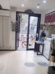 -LJOY丽锦造型·烫发染发