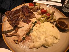 -bluefrog蓝蛙(水游城店)