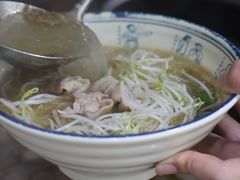 -王记老幺肥肠粉