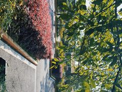 -古宇湖风景名胜区