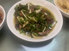 -小本鸡饭店(滨江白马湖店)