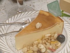 -CRAZYONES西班牙海鲜饭(上海美罗城店)