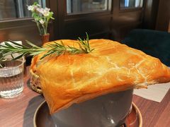 -深圳湾万象城(南山店)