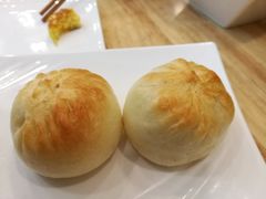 -嘉和一品粥(魏公村店)