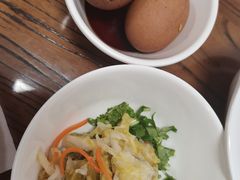 -晋B2008刀削面(小南庄店)