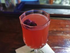-迦南D BAR