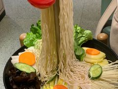 -许府牛火锅(信义坊总店)