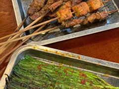 -伊隆斋(什刹海店)