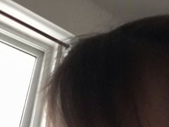 牛肉萝卜饺子-尤素福东举院饺子馆