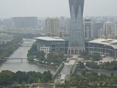 -Hi City·城市之巅