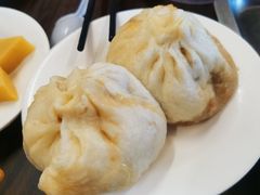 -姚记炒肝店(鼓楼店)