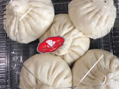 -白玉兰食品甜凤店(合生汇店)