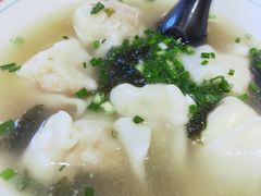 -八二小区抄手(龙湖上城天街店)