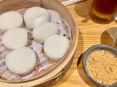-荣小馆(杭州大厦店)