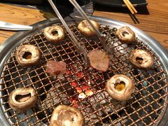 -黑牛の店·和牛烧肉(合生汇店)