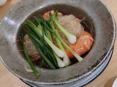 -Ob Aroi Town In Town (Not Ob Aroi franchise)