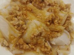 -美极鲜食坊(宝安南路店)
