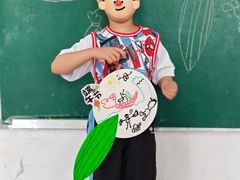 -华杉幼儿园(青塔校区)