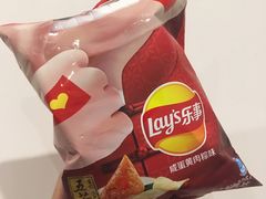 -盒马鲜生(悠方店)