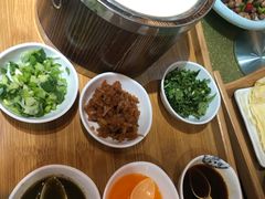 豆花-映像威海·海鲜味道(市区店)