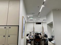 -海马体照相馆(正佳广场店)