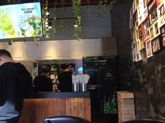 -云顶新茶(中洲店)