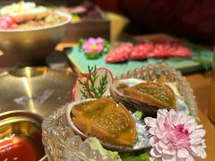 -MIKOMIKO和牛烧肉专门店(南门店)