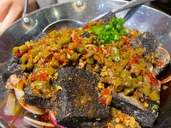 -湘味淳(千禧街店)