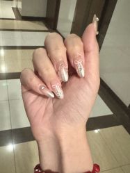 -HUII NAIL绘京美甲美睫会馆