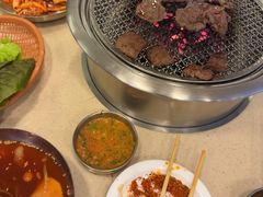 -福云龙(黄河南大街店)