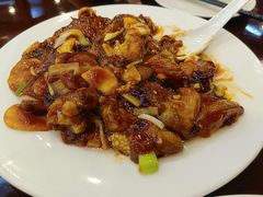 -泰丰楼(前门西大街店)