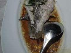 -汤城小厨•粤菜•靓汤(西直门凯德MALL店)