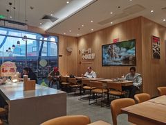 -遇见小面(站西路店)