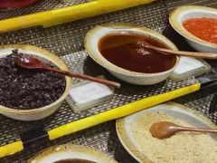 -苏州金科大酒店