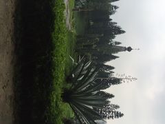 iphone_upload_pic-广州世界大观