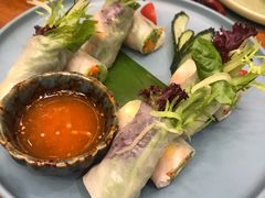 -苏梅花园(群星城店)