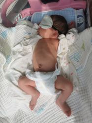 -梓爱月子中心(花都店)