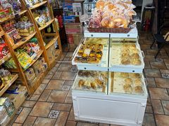 -KOMUGI 小麦家(新地假日广场店)