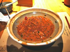 -荣小馆(杭州大厦店)