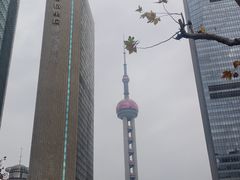 -怡咖啡海鲜自助餐厅(浦东香格里拉店)