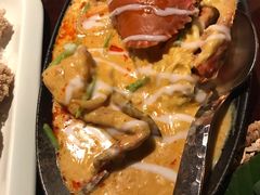 -食肆&Fourteen(武林夜市店)