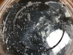 -鞠氏黑芝麻糊(水塔店)